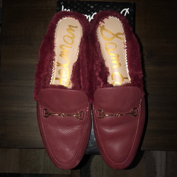 Minnie, Beetred/Fxfur - Picture 1 of 4